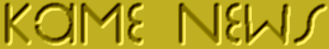 kame news