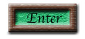 Enter
