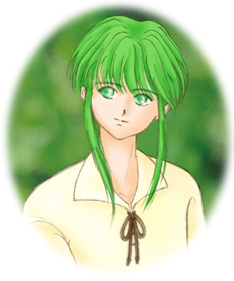 perrier