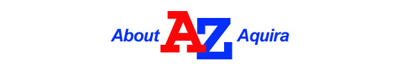 aquira a to z