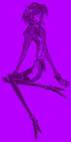 �Z���X�^�i�G�O�[�N�^�[�����p�j