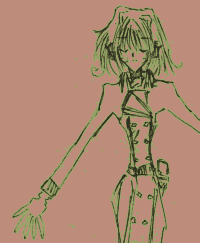 �����ݒ�e