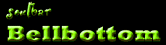 soulbar Bellbottom
