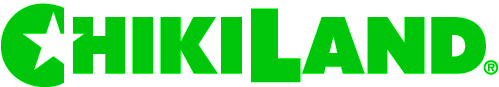 Chiki Land
