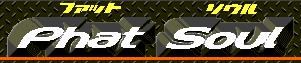 t@bg\E