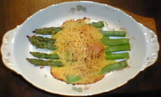 �A�X�p���̃}���l�[�Y�Ă�