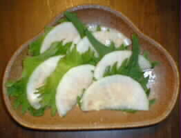 �卪�̔~�o�^�[�T���h