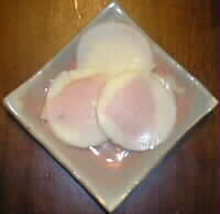 �卪�̃n���`�[�Y�T���h