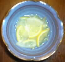 �卪�̃���������