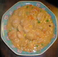 ���т̃`���\�[�X