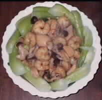 �[�؂ƊC�V�Ƃ��̂��̂��񂩂�