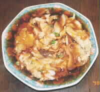 �J�j�ʂ̊Ð|���񂩂�