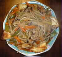 �������̖�؂���