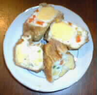 �~�b�N�X�x�W�^�u���̕���