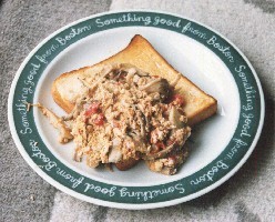 ���̂��ƃg�}�g�̃X�N�����u���G�b�O