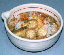 �Ă��Ȃ��Ƃ��т̂����`