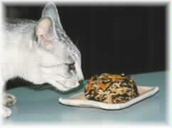 �s���h�Ђ�������