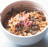 ���X���ܘ�