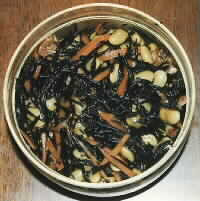 �Ђ����Ɛ哤���u�ߎ�