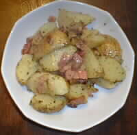 �W���[�}���|�e�g