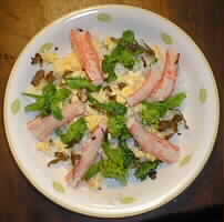 �J�j�̂��炵����