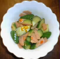 �n���Ƃ��イ��̒��ؕ��u��