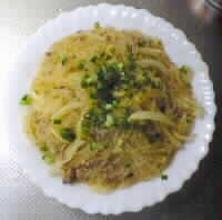 �}�[�{�t�J���낢��