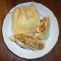 �l�M�̕���