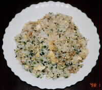 �l�M�Ɨ��������u��