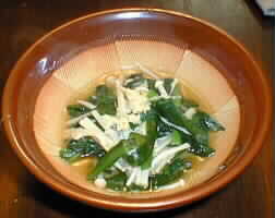 ���̂��ƃj���̎ςт���