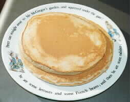 ���Ε�����p���P�[�L