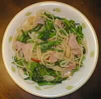 �؂̉Ԃ̏t�F�X�p�Q�e�B