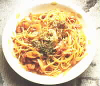 �x�[�R���Ƌʂ˂��̃X�p�Q�e�B