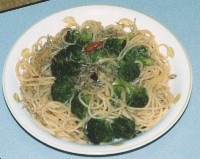 �u���b�R���[�Ƃ��Ⴑ�̃p�X�^