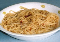 �y�y�����`�[�m