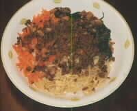 �s�r���o���ǂ�