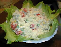 ��i�I�J�j����|�e�g�T���_