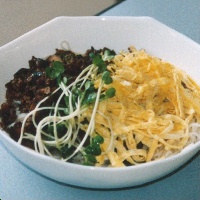 ���Ђ��������߂�