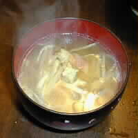 �؊��卪�ƃx�[�R���̖��X�`