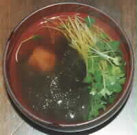 �J�C�����Ɣ~�����̂����܂�