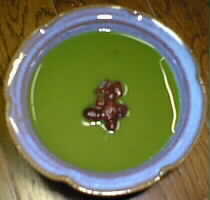 ��₵�������邱