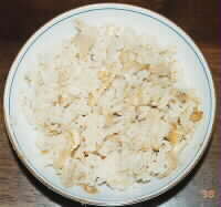 ���I�ƃc�i�̐������݂���