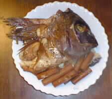 ��̃A������