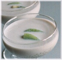 �^�s�I�J����R�R�i�b�c�~���N