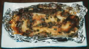 �^���̂˂����X�Ă�