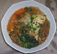 �݂�������