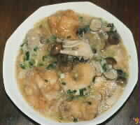 �{���݂̂����