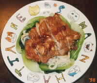 �݂��ƏĂ����ǂ�