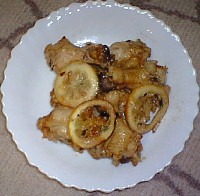 �{��H��̃�������