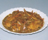 �{��H��̃J���[��